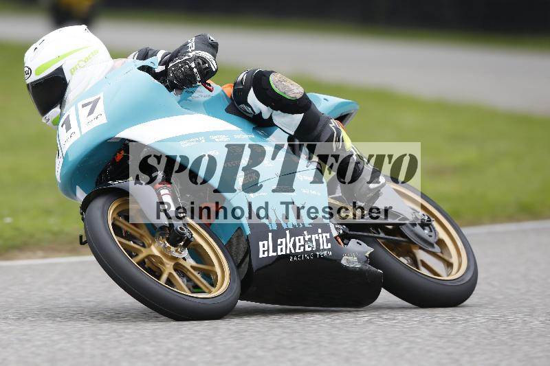 /57 03.10.2025 Speer Racing ADR/Gruppe gelb/117